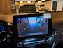 Ford Puma 1.0 EcoBoost Hybrid ST-Line X l Camera l Led l Vitrual l Winter pakket