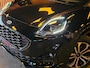 Ford Puma 1.0 EcoBoost Hybrid ST-Line X l Camera l Led l Vitrual l Winter pakket