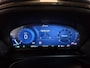 Ford Puma 1.0 EcoBoost Hybrid ST-Line X l Camera l Led l Vitrual l Winter pakket