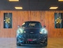 Ford Puma 1.0 EcoBoost Hybrid ST-Line X l Camera l Led l Vitrual l Winter pakket