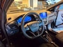 Ford Puma 1.0 EcoBoost Hybrid ST-Line X l Camera l Led l Vitrual l Winter pakket