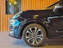 Ford Puma 1.0 EcoBoost Hybrid ST-Line X l Camera l Led l Vitrual l Winter pakket