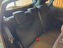 Ford Puma 1.0 EcoBoost Hybrid ST-Line X l Camera l Led l Vitrual l Winter pakket