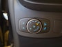 Ford Puma 1.0 EcoBoost Hybrid ST-Line X l Camera l Led l Vitrual l Winter pakket