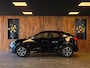 Ford Puma 1.0 EcoBoost Hybrid ST-Line X l Camera l Led l Vitrual l Winter pakket
