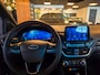 Ford Puma 1.0 EcoBoost Hybrid ST-Line X l Camera l Led l Vitrual l Winter pakket