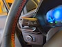Ford Puma 1.0 EcoBoost Hybrid ST-Line X l Camera l Led l Vitrual l Winter pakket