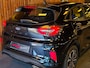 Ford Puma 1.0 EcoBoost Hybrid ST-Line X l Camera l Led l Vitrual l Winter pakket