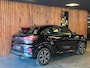 Ford Puma 1.0 EcoBoost Hybrid ST-Line X l Camera l Led l Vitrual l Winter pakket
