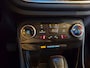 Ford Puma 1.0 EcoBoost Hybrid ST-Line X l Camera l Led l Vitrual l Winter pakket