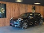 Ford Puma 1.0 EcoBoost Hybrid ST-Line X l Camera l Led l Vitrual l Winter pakket