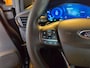 Ford Puma 1.0 EcoBoost Hybrid ST-Line X l Camera l Led l Vitrual l Winter pakket