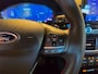 Ford Puma 1.0 EcoBoost Hybrid ST-Line X l Camera l Led l Vitrual l Winter pakket