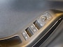 Ford Puma 1.0 EcoBoost Hybrid ST-Line X l Camera l Led l Vitrual l Winter pakket