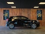 Ford Puma 1.0 EcoBoost Hybrid ST-Line X l Camera l Led l Vitrual l Winter pakket