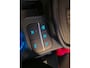 Ford Puma 1.0 EcoBoost Hybrid ST-Line X l Camera l Led l Vitrual l Winter pakket