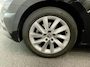 Skoda Superb Combi 1.4 TSI iV Business Edition PHEV Automaat Navigatie Stoelverwarming Voor en Achter Draadloze Telefoonlader Stuurverwarming Cruise Control Elektrisch Verstelbare Stoelen Apple CarPlay