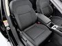 Skoda Superb Combi 1.4 TSI iV Business Edition PHEV Automaat Navigatie Stoelverwarming Voor en Achter Draadloze Telefoonlader Stuurverwarming Cruise Control Elektrisch Verstelbare Stoelen Apple CarPlay