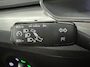 Skoda Superb Combi 1.4 TSI iV Business Edition PHEV Automaat Navigatie Stoelverwarming Voor en Achter Draadloze Telefoonlader Stuurverwarming Cruise Control Elektrisch Verstelbare Stoelen Apple CarPlay