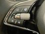 Skoda Superb Combi 1.4 TSI iV Business Edition PHEV Automaat Navigatie Stoelverwarming Voor en Achter Draadloze Telefoonlader Stuurverwarming Cruise Control Elektrisch Verstelbare Stoelen Apple CarPlay