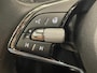 Skoda Superb Combi 1.4 TSI iV Business Edition PHEV Automaat Navigatie Stoelverwarming Voor en Achter Draadloze Telefoonlader Stuurverwarming Cruise Control Elektrisch Verstelbare Stoelen Apple CarPlay
