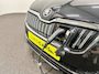 Skoda Superb Combi 1.4 TSI iV Business Edition PHEV Automaat Navigatie Stoelverwarming Voor en Achter Draadloze Telefoonlader Stuurverwarming Cruise Control Elektrisch Verstelbare Stoelen Apple CarPlay