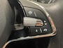 Skoda Superb Combi 1.4 TSI iV Business Edition PHEV Automaat Navigatie Stoelverwarming Voor en Achter Draadloze Telefoonlader Stuurverwarming Cruise Control Elektrisch Verstelbare Stoelen Apple CarPlay