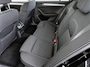 Skoda Superb Combi 1.4 TSI iV Business Edition PHEV Automaat Navigatie Stoelverwarming Voor en Achter Draadloze Telefoonlader Stuurverwarming Cruise Control Elektrisch Verstelbare Stoelen Apple CarPlay