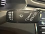 Skoda Superb Combi 1.4 TSI iV Business Edition PHEV Automaat Navigatie Stoelverwarming Voor en Achter Draadloze Telefoonlader Stuurverwarming Cruise Control Elektrisch Verstelbare Stoelen Apple CarPlay