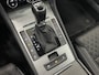 Skoda Superb Combi 1.4 TSI iV Business Edition PHEV Automaat Navigatie Stoelverwarming Voor en Achter Draadloze Telefoonlader Stuurverwarming Cruise Control Elektrisch Verstelbare Stoelen Apple CarPlay