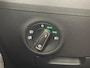 Skoda Superb Combi 1.4 TSI iV Business Edition PHEV Automaat Navigatie Stoelverwarming Voor en Achter Draadloze Telefoonlader Stuurverwarming Cruise Control Elektrisch Verstelbare Stoelen Apple CarPlay