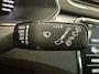 Skoda Superb Combi 1.4 TSI iV Business Edition PHEV Automaat Navigatie Stoelverwarming Voor en Achter Draadloze Telefoonlader Stuurverwarming Cruise Control Elektrisch Verstelbare Stoelen Apple CarPlay