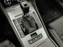 Skoda Superb Combi 1.4 TSI iV Business Edition PHEV Automaat Navigatie Stoelverwarming Voor en Achter Draadloze Telefoonlader Stuurverwarming Cruise Control Elektrisch Verstelbare Stoelen Apple CarPlay