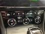 Skoda Superb Combi 1.4 TSI iV Business Edition PHEV Automaat Navigatie Stoelverwarming Voor en Achter Draadloze Telefoonlader Stuurverwarming Cruise Control Elektrisch Verstelbare Stoelen Apple CarPlay