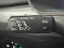 Skoda Superb Combi 1.4 TSI iV Business Edition PHEV Automaat Navigatie Stoelverwarming Voor en Achter Draadloze Telefoonlader Stuurverwarming Cruise Control Elektrisch Verstelbare Stoelen Apple CarPlay