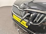 Skoda Superb Combi 1.4 TSI iV Business Edition PHEV Automaat Navigatie Stoelverwarming Voor en Achter Draadloze Telefoonlader Stuurverwarming Cruise Control Elektrisch Verstelbare Stoelen Apple CarPlay