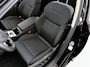 Skoda Superb Combi 1.4 TSI iV Business Edition PHEV Automaat Navigatie Stoelverwarming Voor en Achter Draadloze Telefoonlader Stuurverwarming Cruise Control Elektrisch Verstelbare Stoelen Apple CarPlay