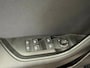 Skoda Superb Combi 1.4 TSI iV Business Edition PHEV Automaat Navigatie Stoelverwarming Voor en Achter Draadloze Telefoonlader Stuurverwarming Cruise Control Elektrisch Verstelbare Stoelen Apple CarPlay