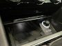Skoda Superb Combi 1.4 TSI iV Business Edition PHEV Automaat Navigatie Stoelverwarming Voor en Achter Draadloze Telefoonlader Stuurverwarming Cruise Control Elektrisch Verstelbare Stoelen Apple CarPlay
