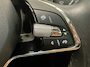 Skoda Superb Combi 1.4 TSI iV Business Edition PHEV Automaat Navigatie Stoelverwarming Voor en Achter Draadloze Telefoonlader Stuurverwarming Cruise Control Elektrisch Verstelbare Stoelen Apple CarPlay
