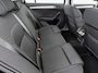 Skoda Superb Combi 1.4 TSI iV Business Edition PHEV Automaat Navigatie Stoelverwarming Voor en Achter Draadloze Telefoonlader Stuurverwarming Cruise Control Elektrisch Verstelbare Stoelen Apple CarPlay