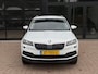 Skoda Karoq 1.5 TSI ACT Ambition Business Automaat | Virteel