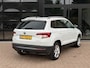 Skoda Karoq 1.5 TSI ACT Ambition Business Automaat | Virteel