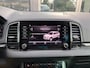 Skoda Karoq 1.5 TSI ACT Ambition Business Automaat | Virteel