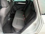 Skoda Karoq 1.5 TSI ACT Ambition Business Automaat | Virteel
