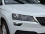 Skoda Karoq 1.5 TSI ACT Ambition Business Automaat | Virteel