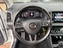 Skoda Karoq 1.5 TSI ACT Ambition Business Automaat | Virteel