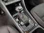 Skoda Karoq 1.5 TSI ACT Ambition Business Automaat | Virteel