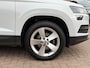 Skoda Karoq 1.5 TSI ACT Ambition Business Automaat | Virteel
