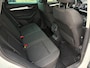 Skoda Karoq 1.5 TSI ACT Ambition Business Automaat | Virteel